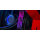Kingston FURY 32GB (2x16GB) 3600MHz CL16 Renegade RGB - 1203216 - zdjęcie 26
